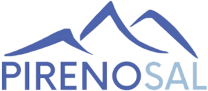 pirenosal logo